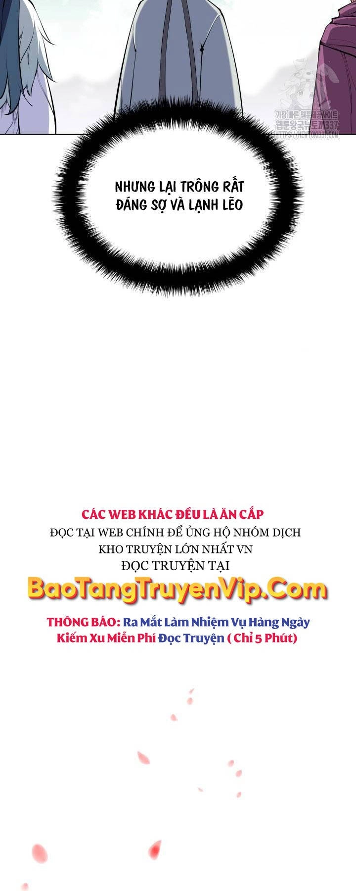 Học Giả Kiếm Sĩ Chapter 119 - 20