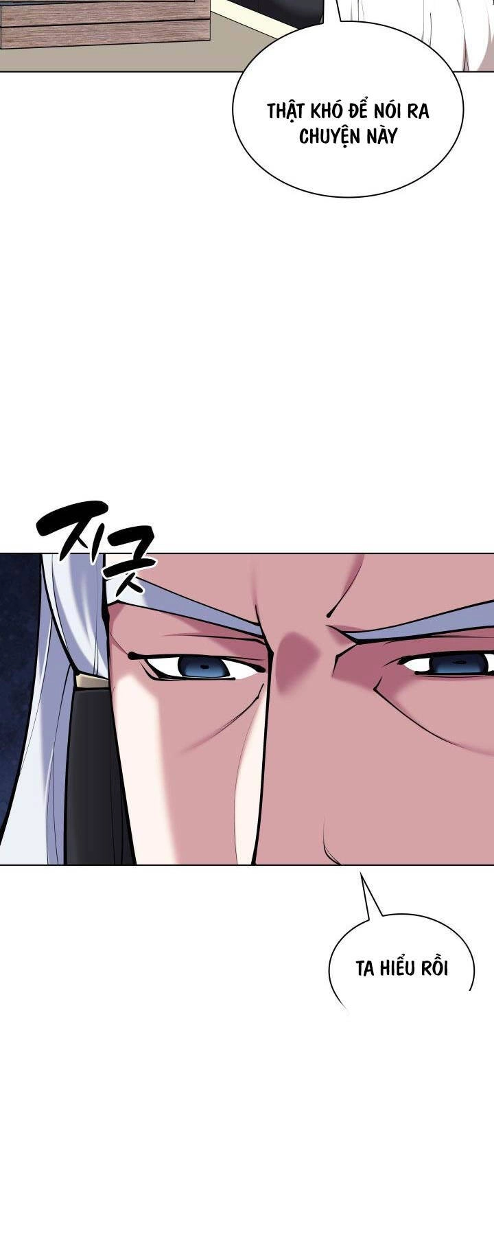 Học Giả Kiếm Sĩ Chapter 119 - 34