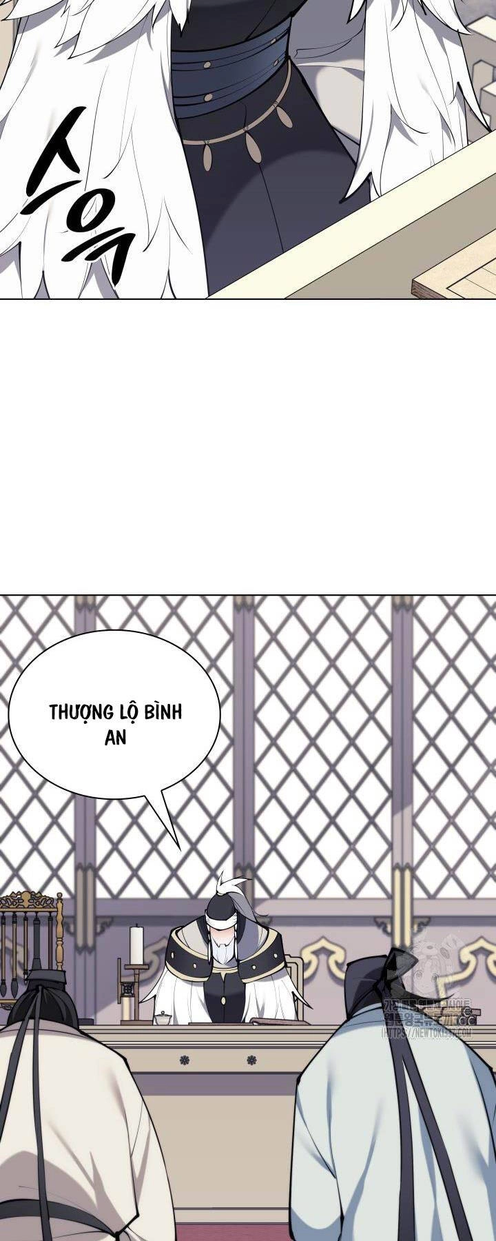 Học Giả Kiếm Sĩ Chapter 119 - 36