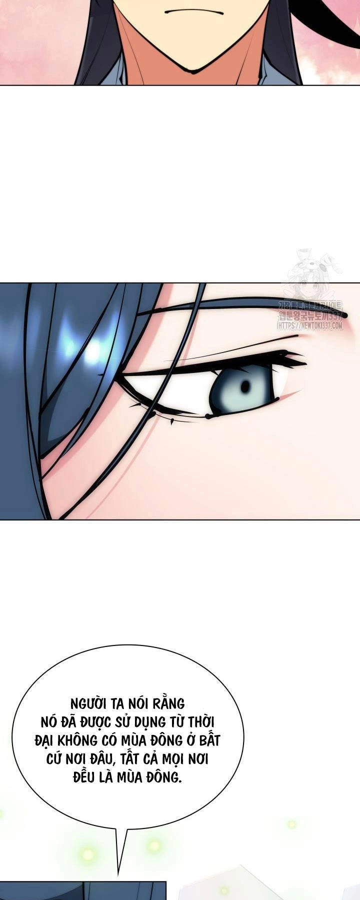 Học Giả Kiếm Sĩ Chapter 119 - 52