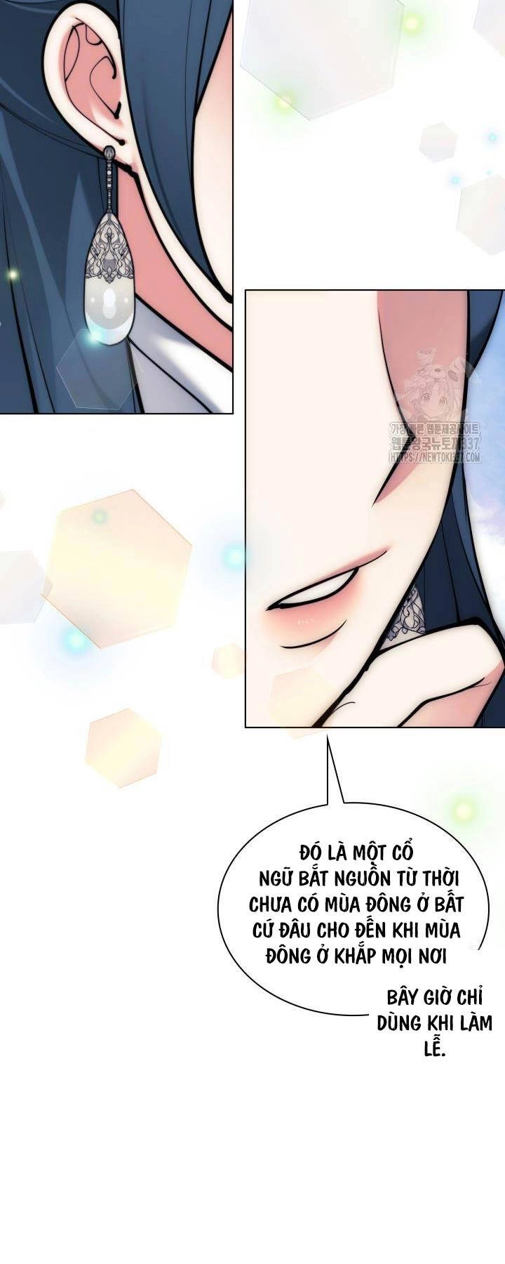 Học Giả Kiếm Sĩ Chapter 119 - 53