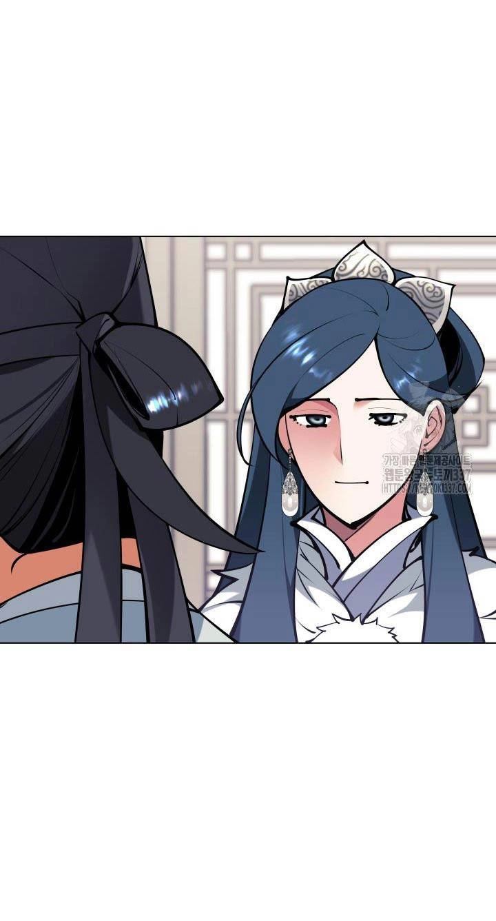 Học Giả Kiếm Sĩ Chapter 119 - 63