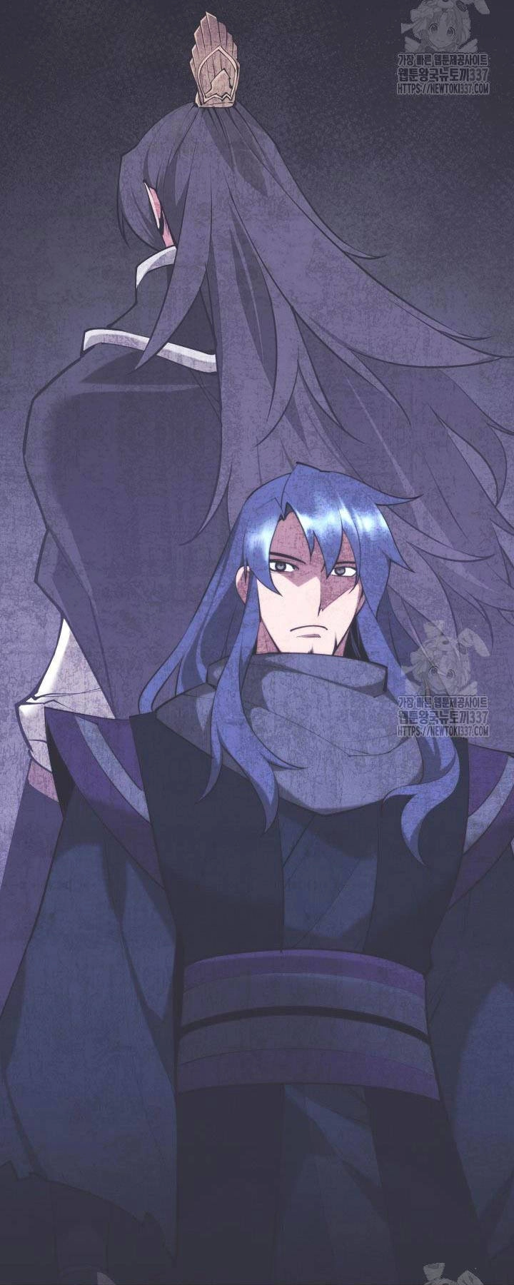 Học Giả Kiếm Sĩ Chapter 119 - 65