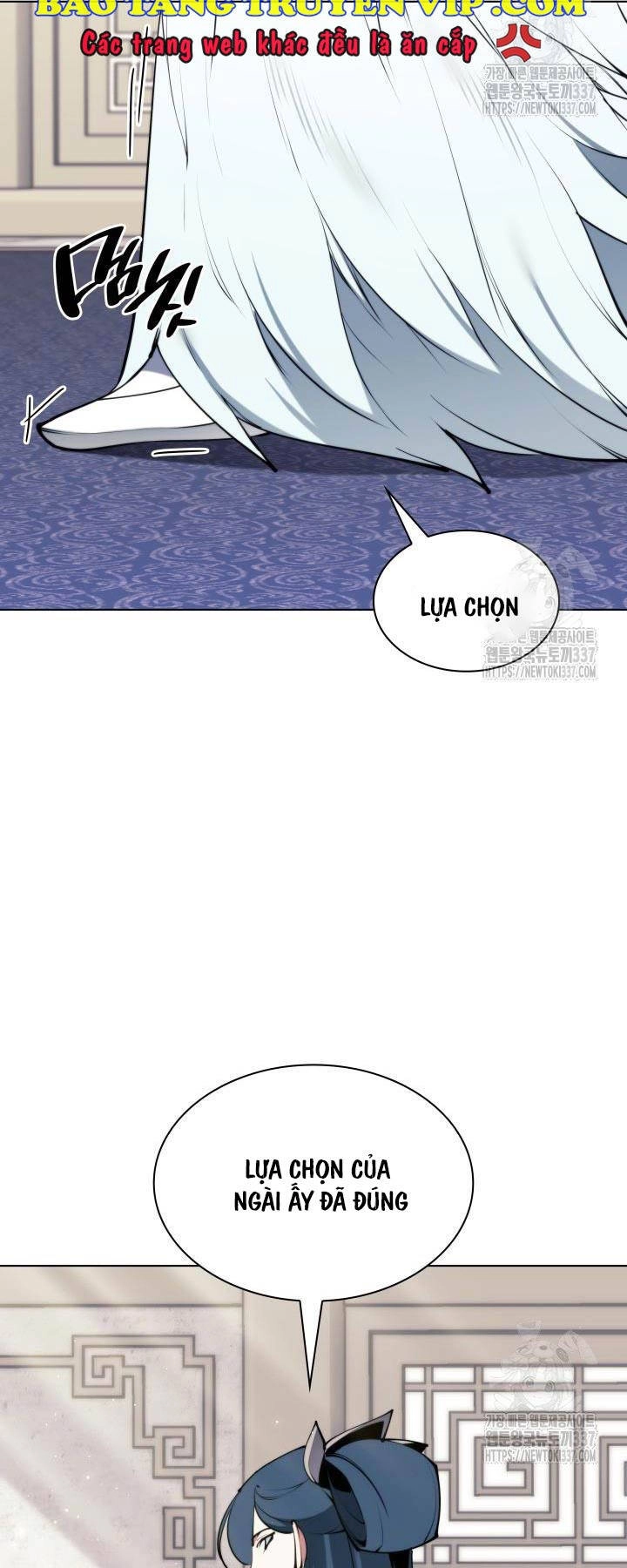 Học Giả Kiếm Sĩ Chapter 119 - 68