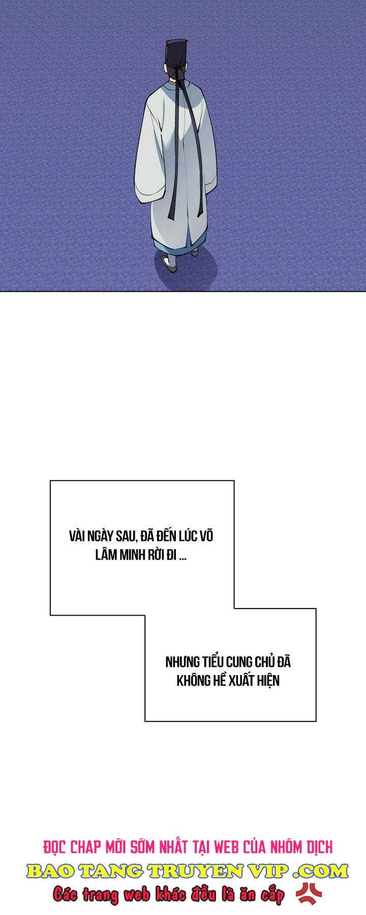 Học Giả Kiếm Sĩ Chapter 119 - 71