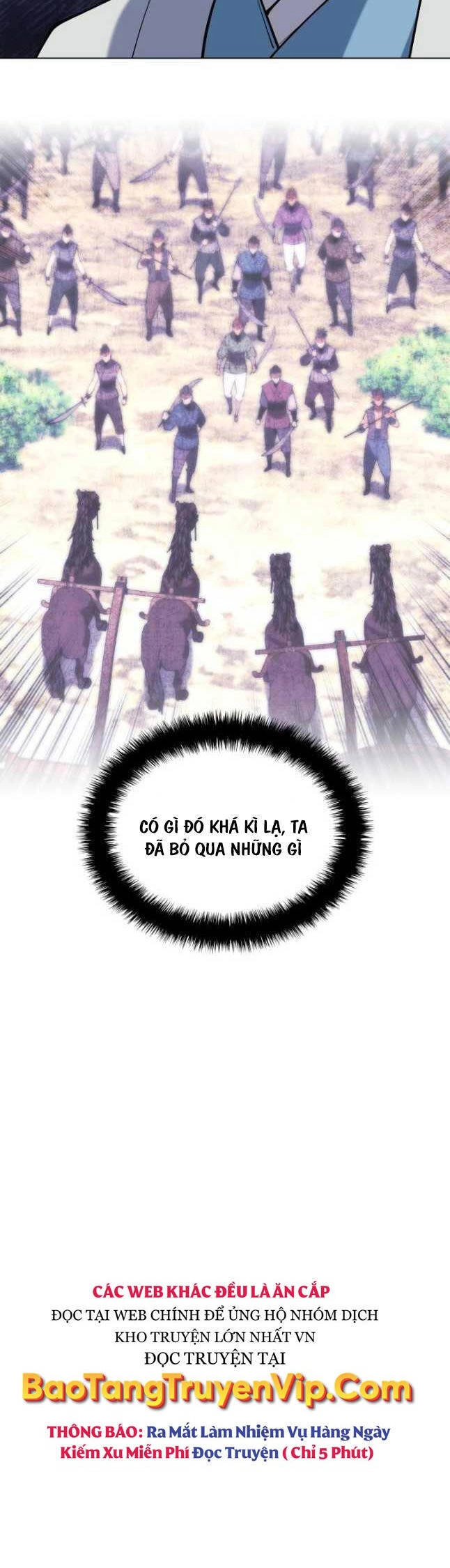 Học Giả Kiếm Sĩ Chapter 120 - 43