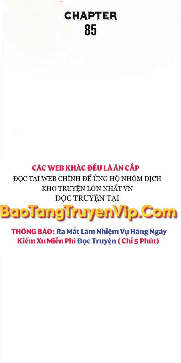 Học Giả Kiếm Sĩ Chapter 85 - 16