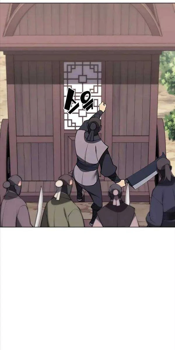 Học Giả Kiếm Sĩ Chapter 85 - 17