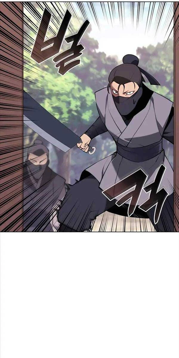 Học Giả Kiếm Sĩ Chapter 85 - 18