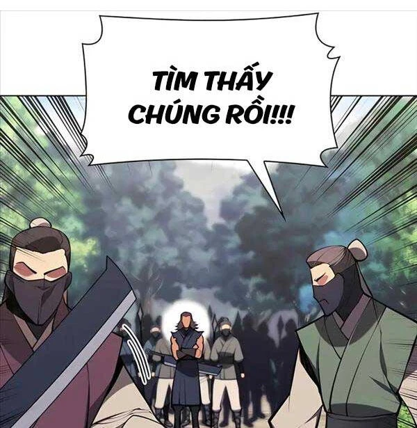 Học Giả Kiếm Sĩ Chapter 85 - 28