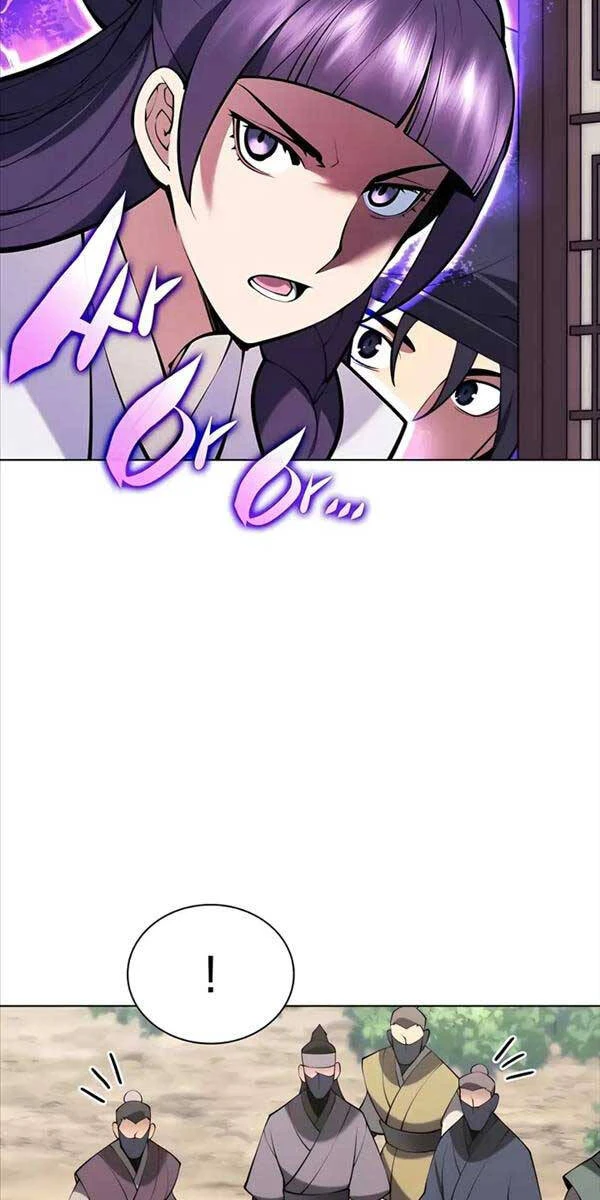 Học Giả Kiếm Sĩ Chapter 85 - 33