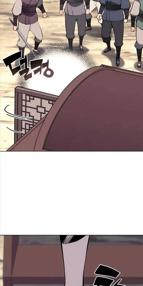 Học Giả Kiếm Sĩ Chapter 85 - 34