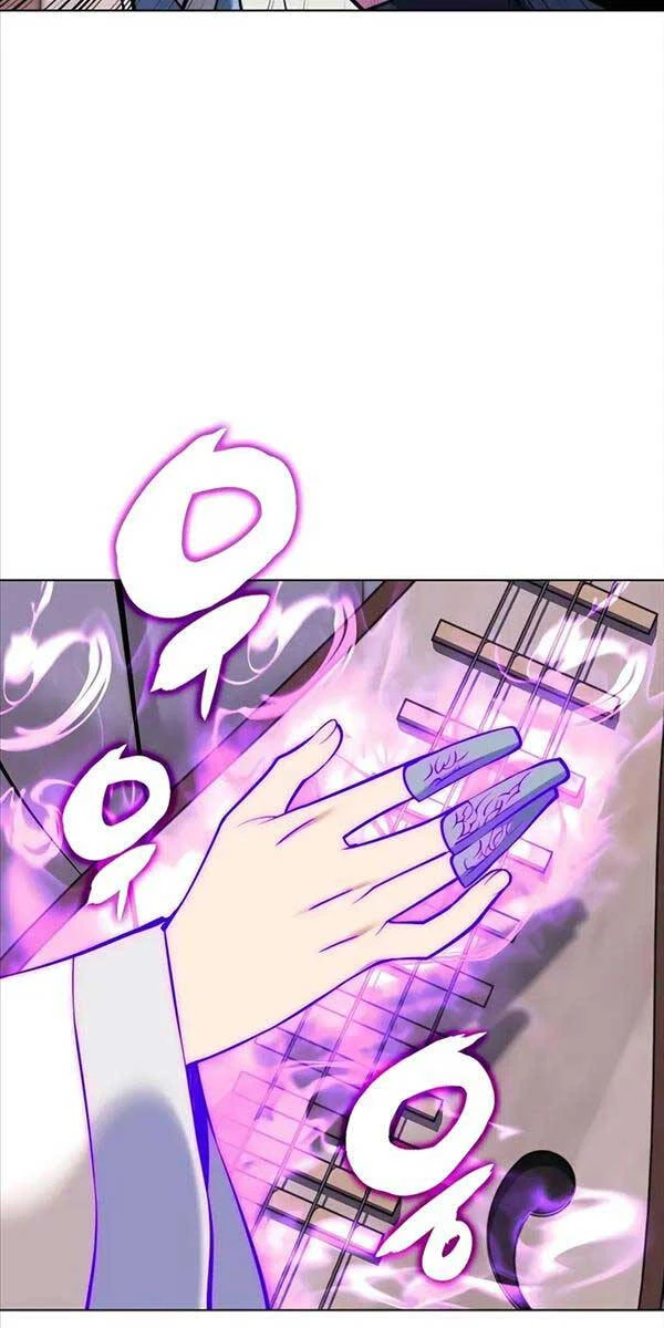 Học Giả Kiếm Sĩ Chapter 85 - 38