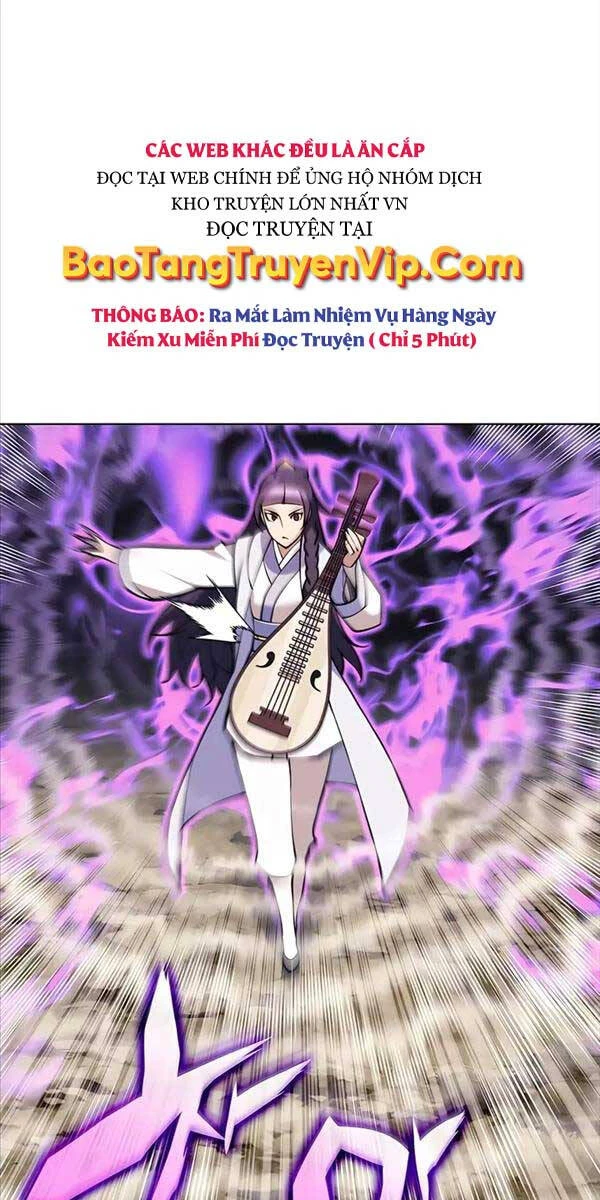 Học Giả Kiếm Sĩ Chapter 85 - 39