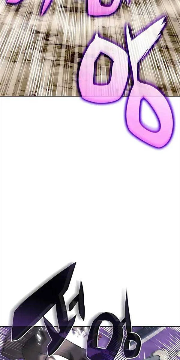 Học Giả Kiếm Sĩ Chapter 85 - 40