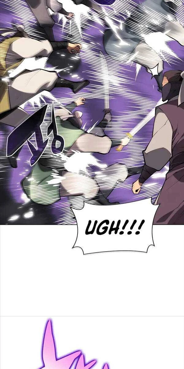 Học Giả Kiếm Sĩ Chapter 85 - 41