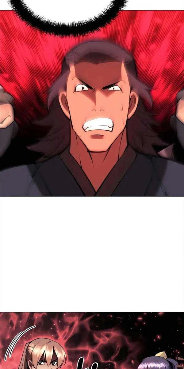 Học Giả Kiếm Sĩ Chapter 85 - 49