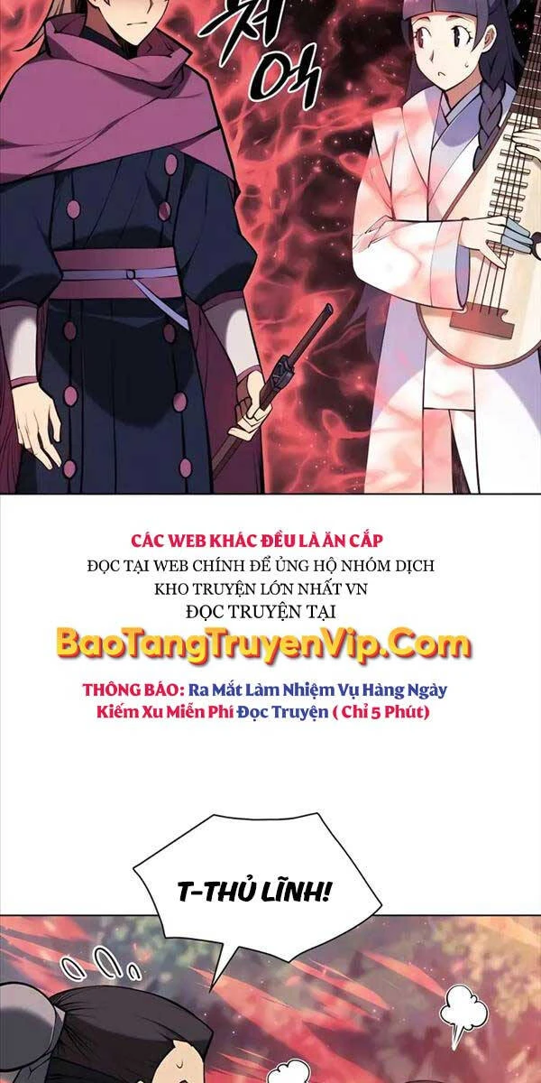 Học Giả Kiếm Sĩ Chapter 85 - 50