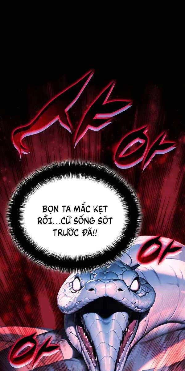 Học Giả Kiếm Sĩ Chapter 85 - 53