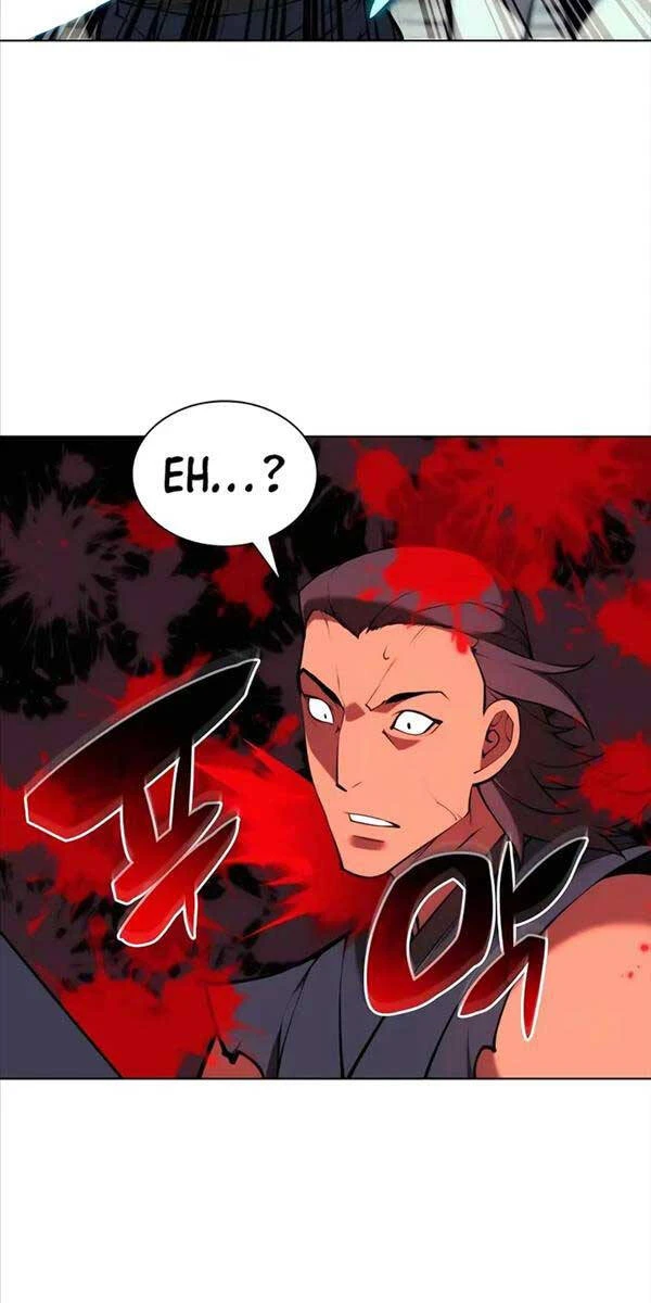 Học Giả Kiếm Sĩ Chapter 85 - 57