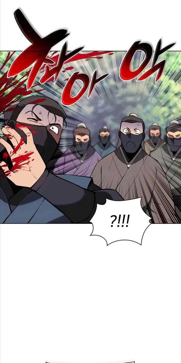 Học Giả Kiếm Sĩ Chapter 85 - 58