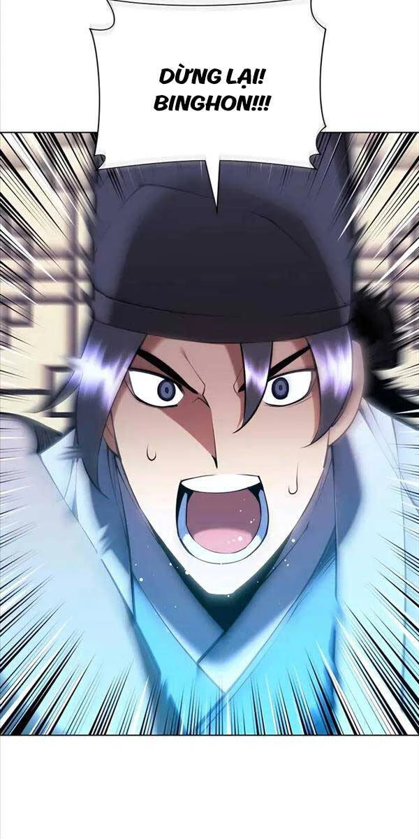 Học Giả Kiếm Sĩ Chapter 85 - 59