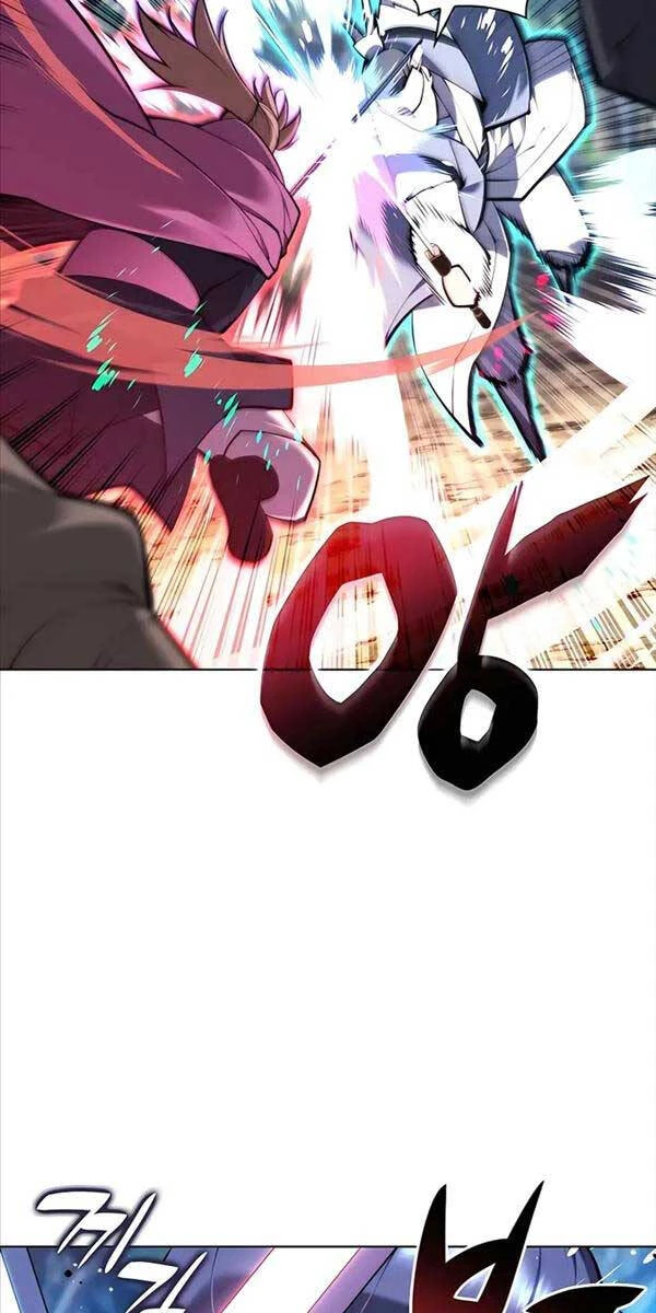 Học Giả Kiếm Sĩ Chapter 85 - 63