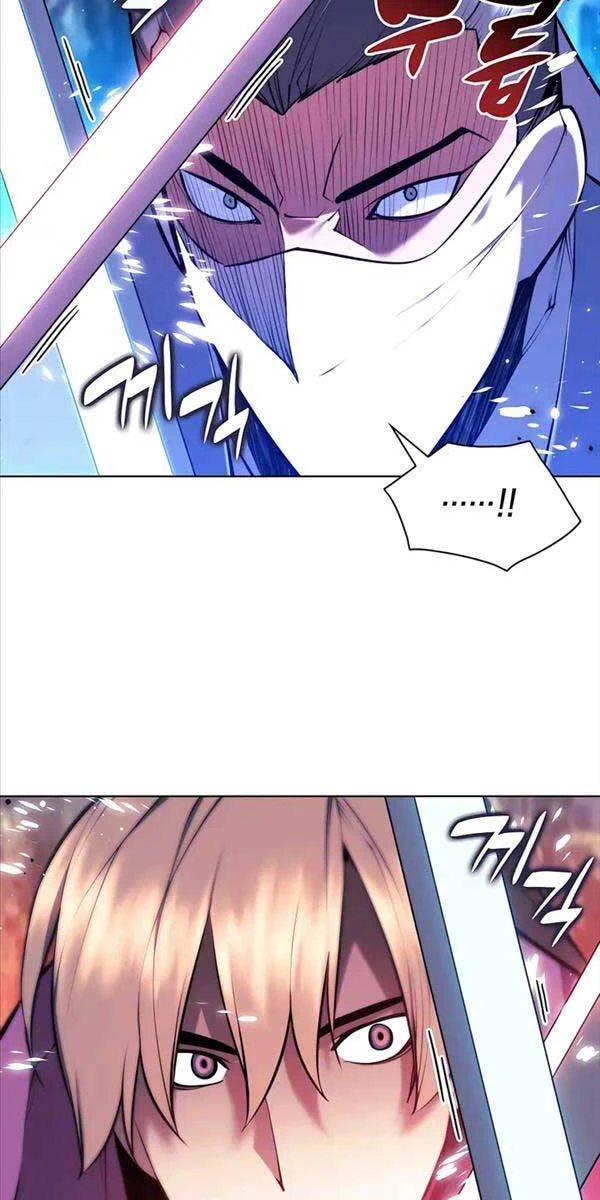 Học Giả Kiếm Sĩ Chapter 85 - 64