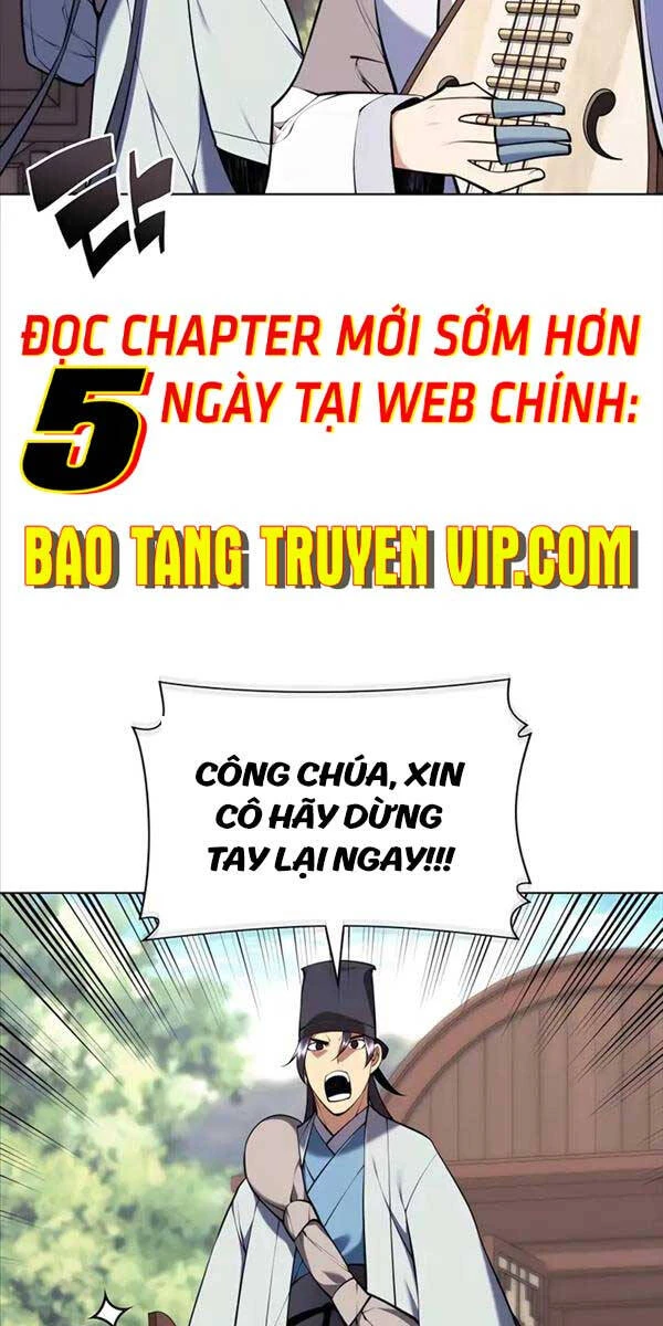 Học Giả Kiếm Sĩ Chapter 85 - 66