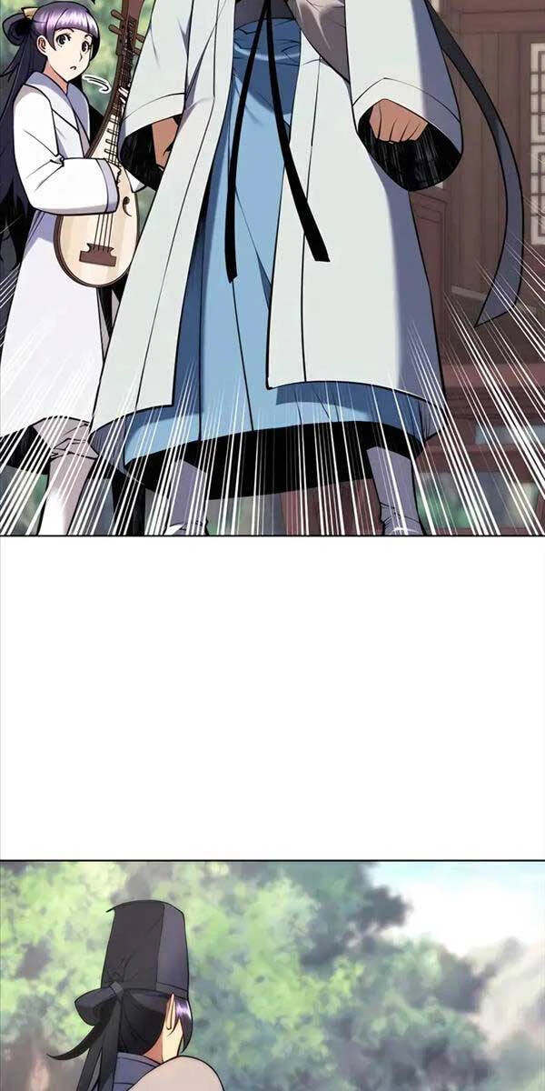 Học Giả Kiếm Sĩ Chapter 85 - 67