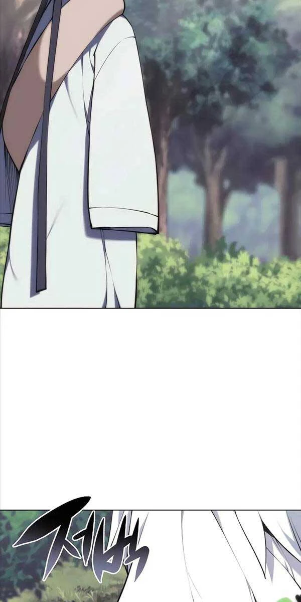 Học Giả Kiếm Sĩ Chapter 85 - 68