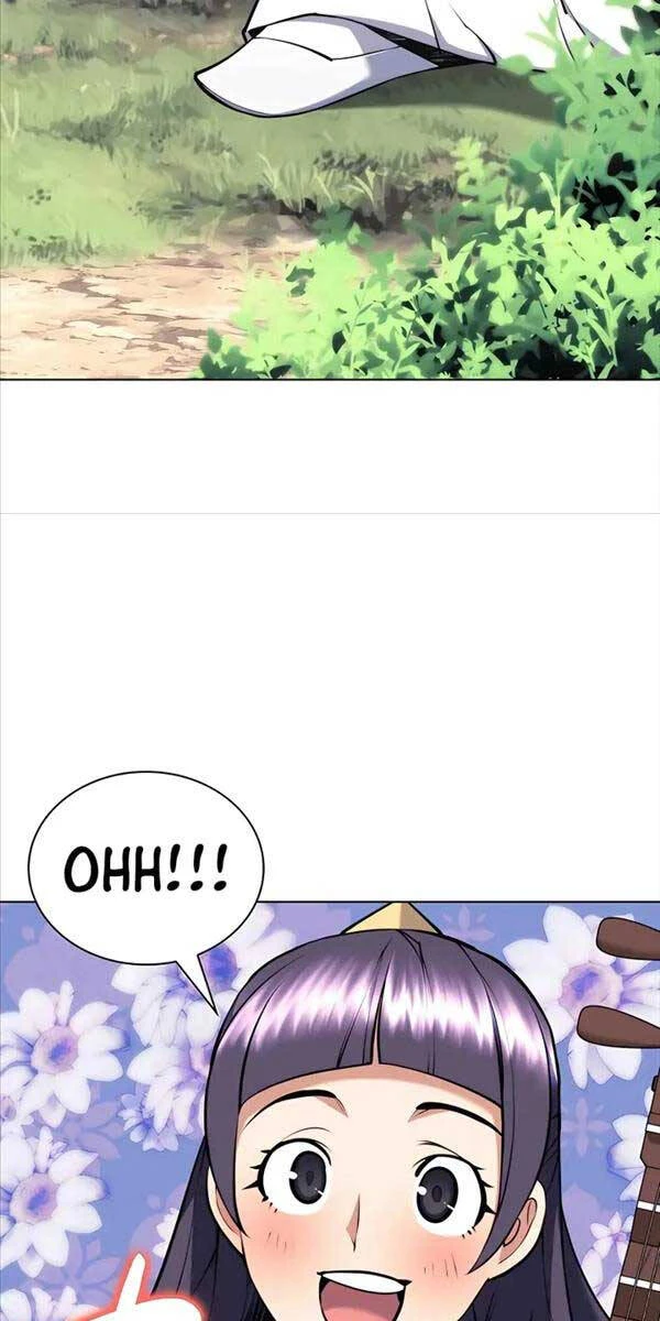 Học Giả Kiếm Sĩ Chapter 85 - 69