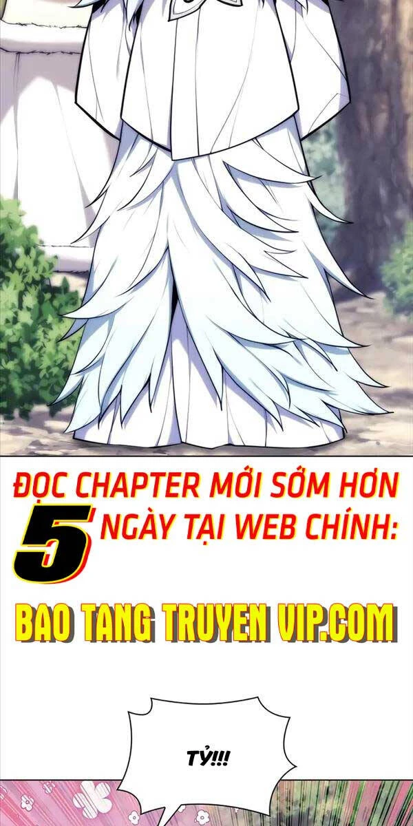 Học Giả Kiếm Sĩ Chapter 85 - 71