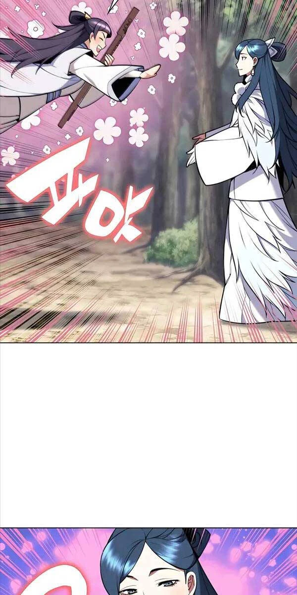 Học Giả Kiếm Sĩ Chapter 85 - 72