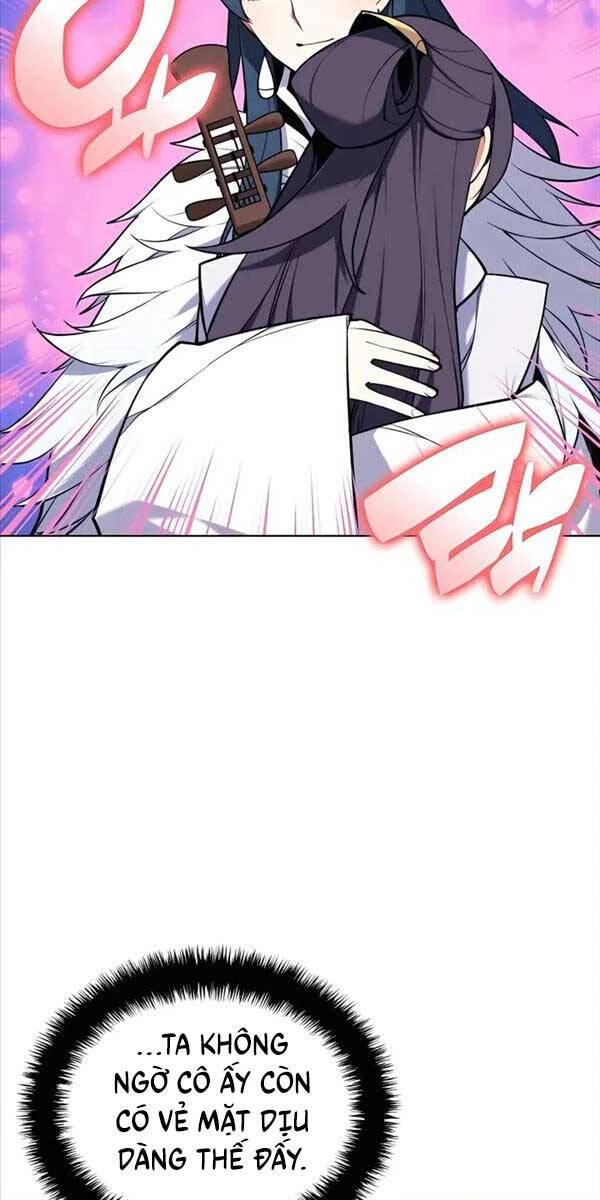 Học Giả Kiếm Sĩ Chapter 85 - 73