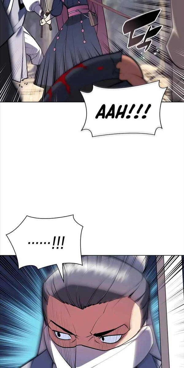 Học Giả Kiếm Sĩ Chapter 85 - 77