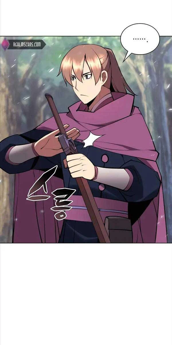 Học Giả Kiếm Sĩ Chapter 85 - 80