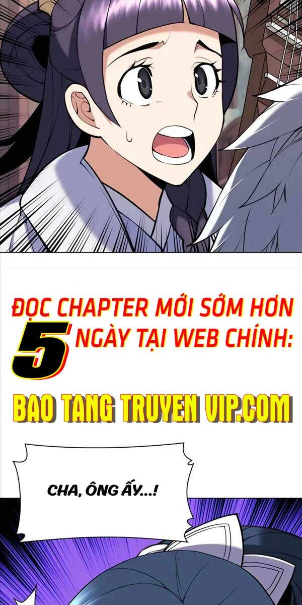 Học Giả Kiếm Sĩ Chapter 85 - 83
