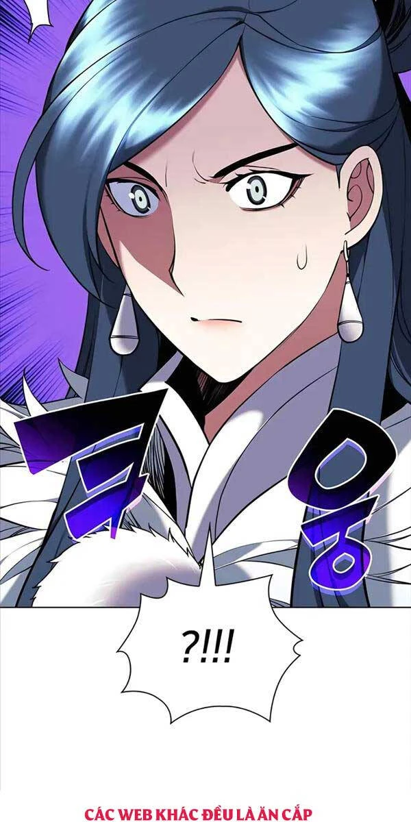 Học Giả Kiếm Sĩ Chapter 85 - 84