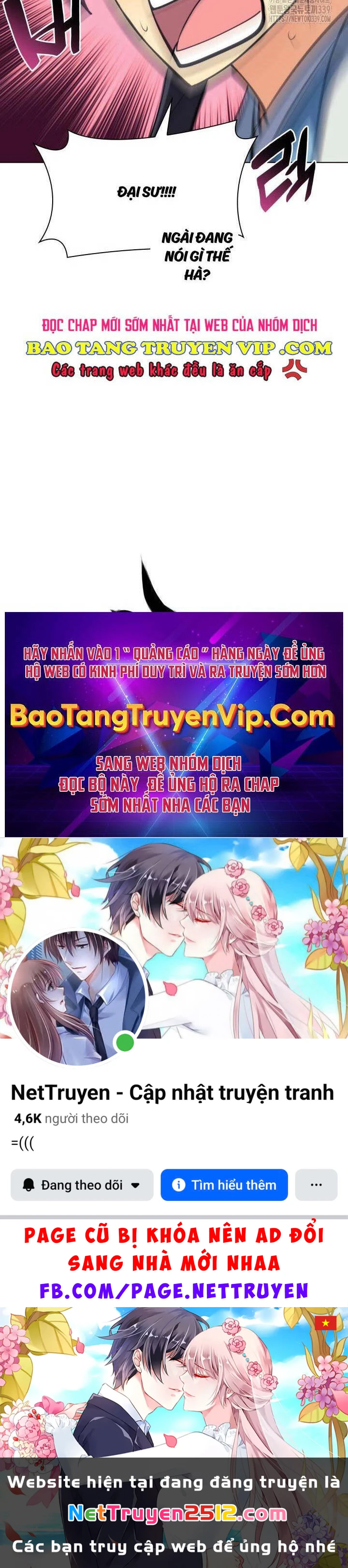 Học Giả Kiếm Sĩ Chapter 121 - 49