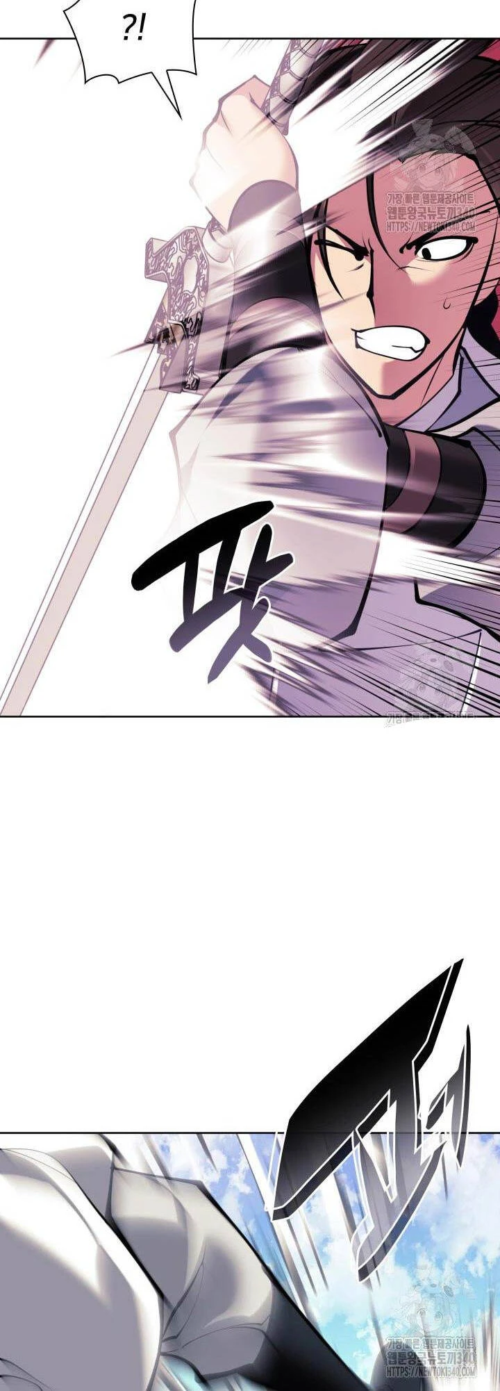 Học Giả Kiếm Sĩ Chapter 123 - 33