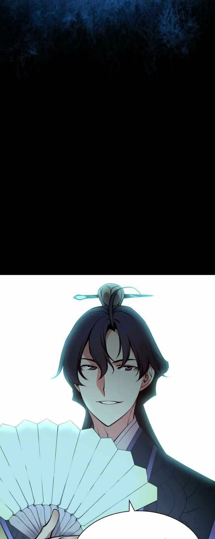 Học Giả Kiếm Sĩ Chapter 0 - 22