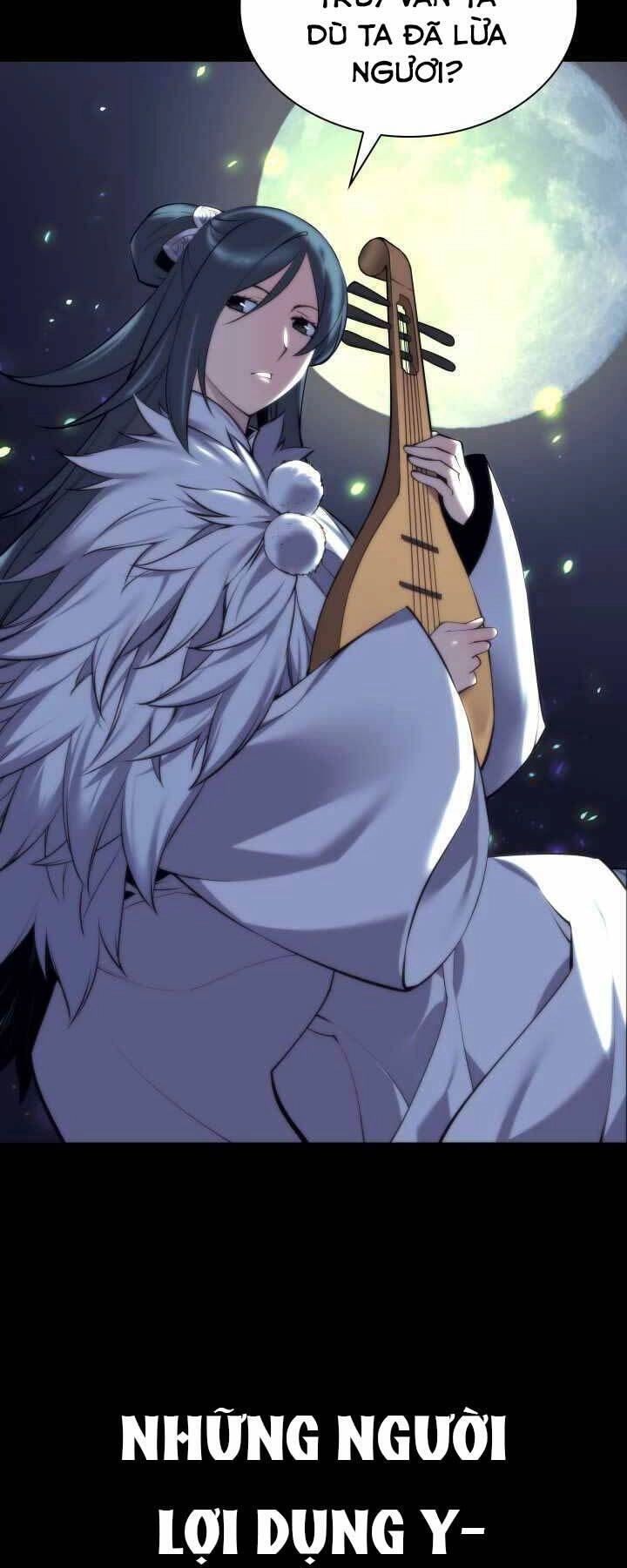 Học Giả Kiếm Sĩ Chapter 0 - 25