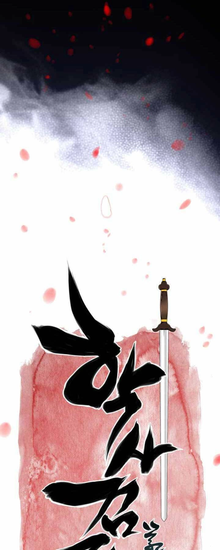 Học Giả Kiếm Sĩ Chapter 0 - 34