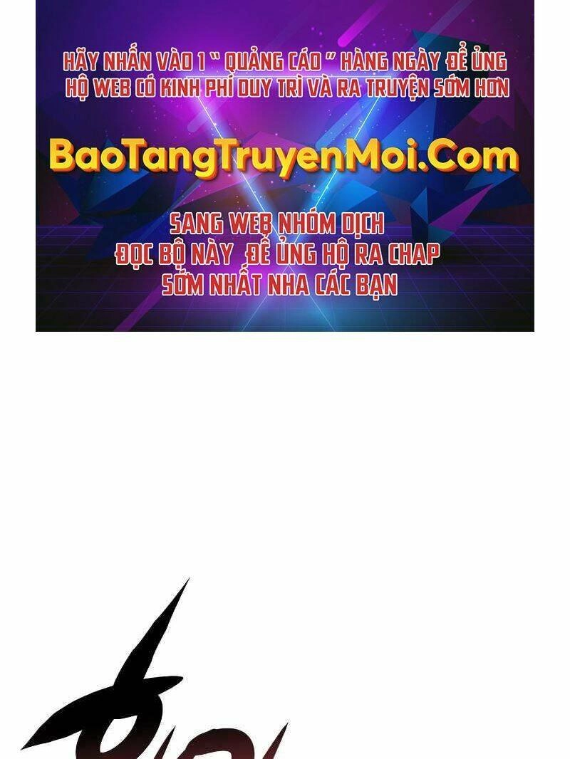 Học Giả Kiếm Sĩ Chapter 1 - 1