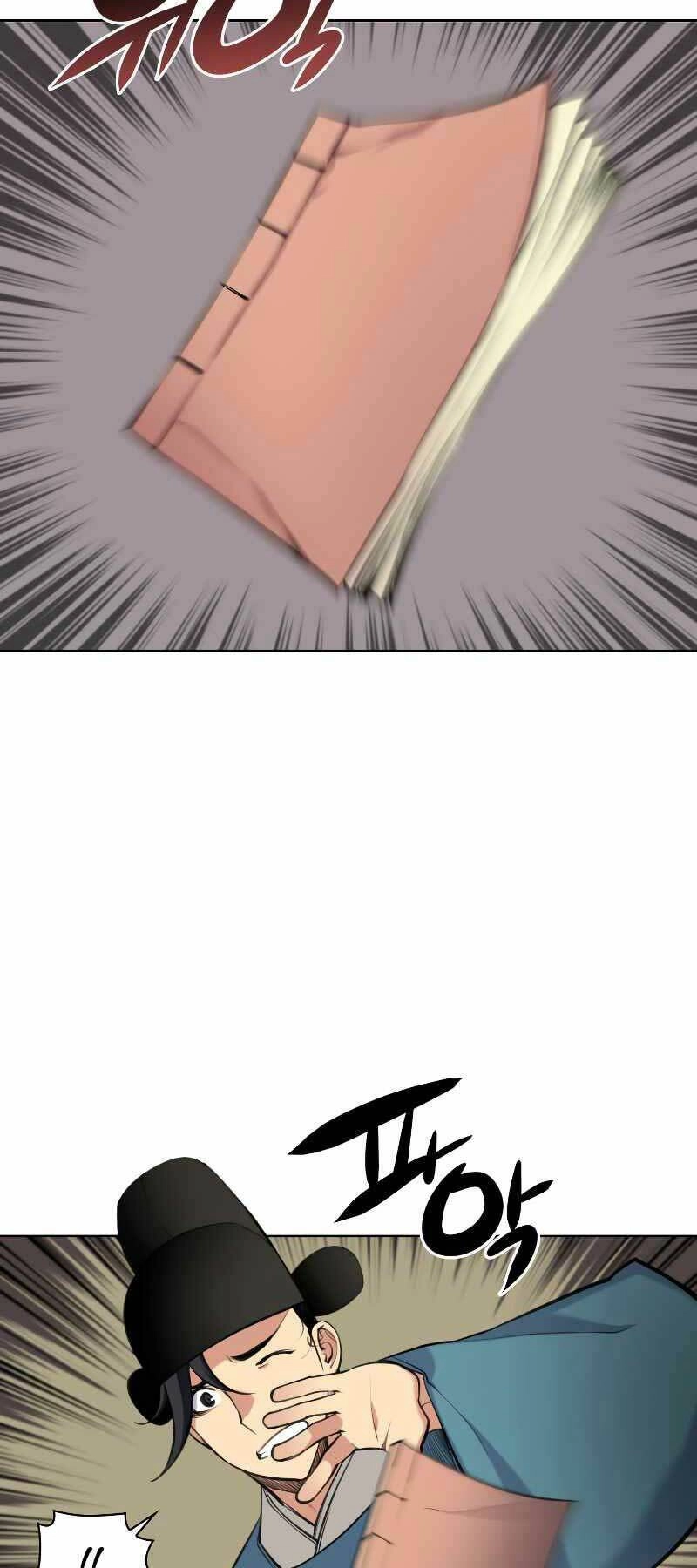 Học Giả Kiếm Sĩ Chapter 1 - 2