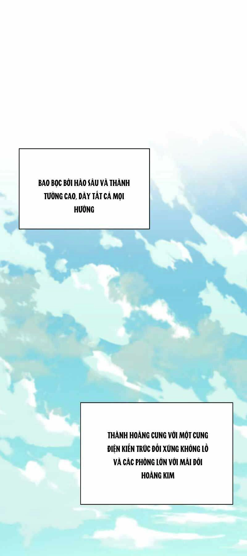 Học Giả Kiếm Sĩ Chapter 1 - 10