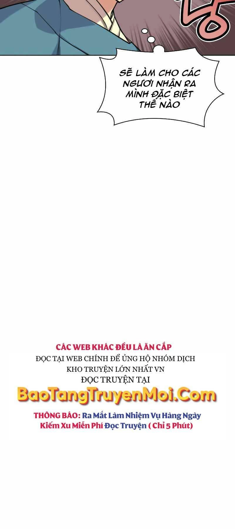 Học Giả Kiếm Sĩ Chapter 1 - 15