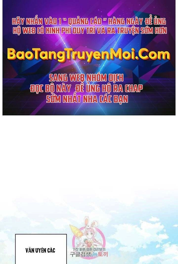 Học Giả Kiếm Sĩ Chapter 2 - 1