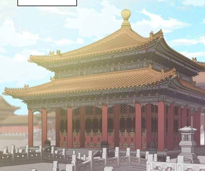 Học Giả Kiếm Sĩ Chapter 2 - 2